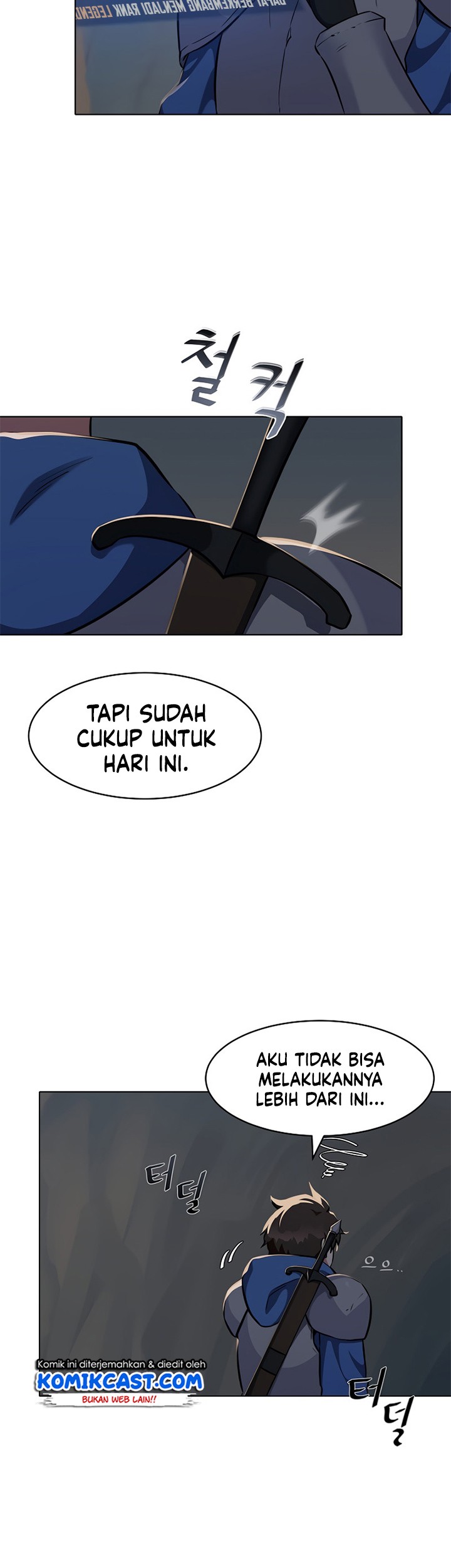 Level 1 Player Bab 07 halaman 22