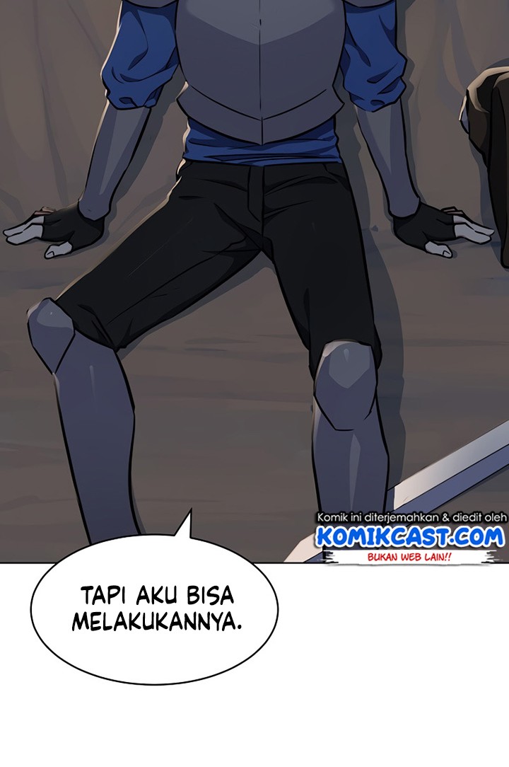 Level 1 Player Bab 07 halaman 29