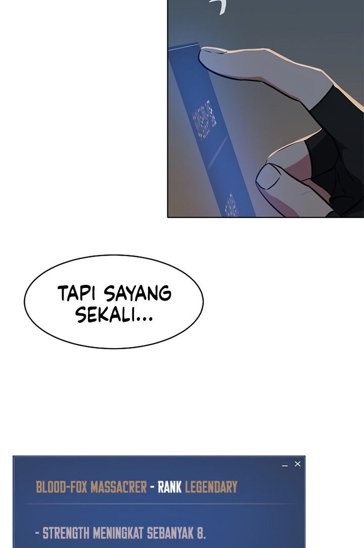 Level 1 Player Bab 07 halaman 33