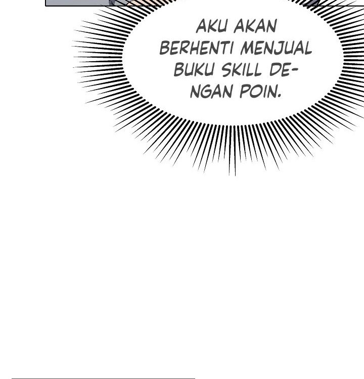 Level 1 Player Bab 08 halaman 13