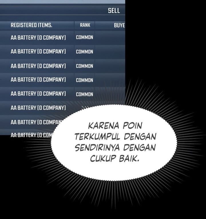 Level 1 Player Bab 08 halaman 15