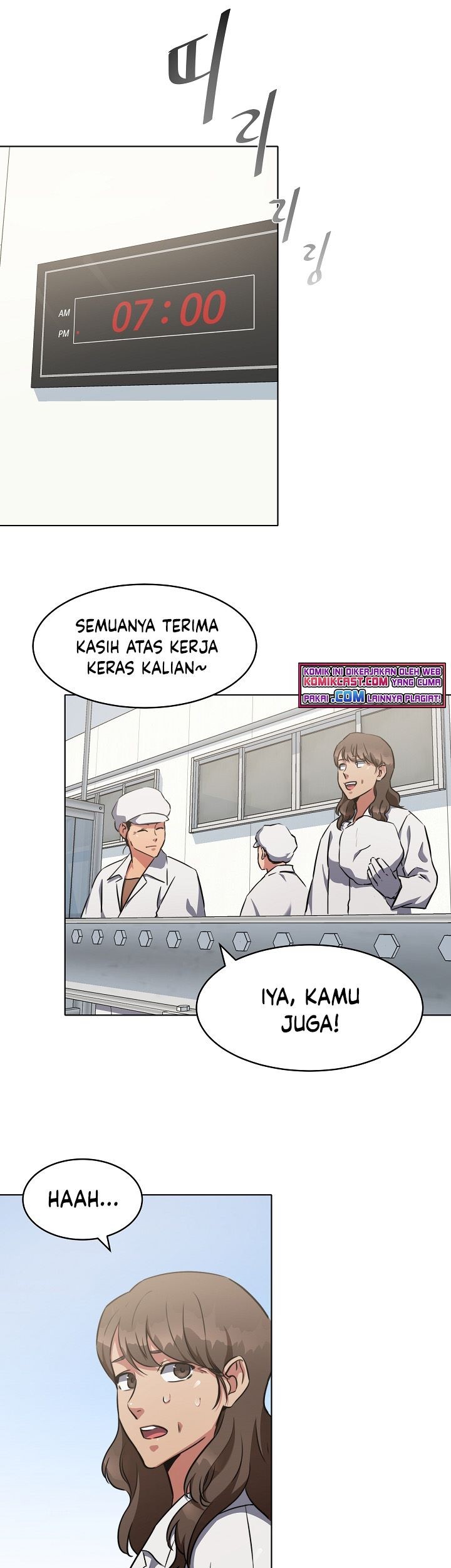 Level 1 Player Bab 08 halaman 22