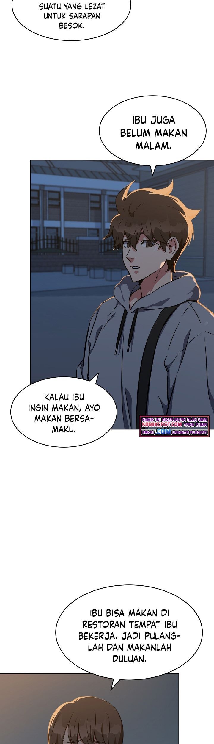 Level 1 Player Bab 08 halaman 34