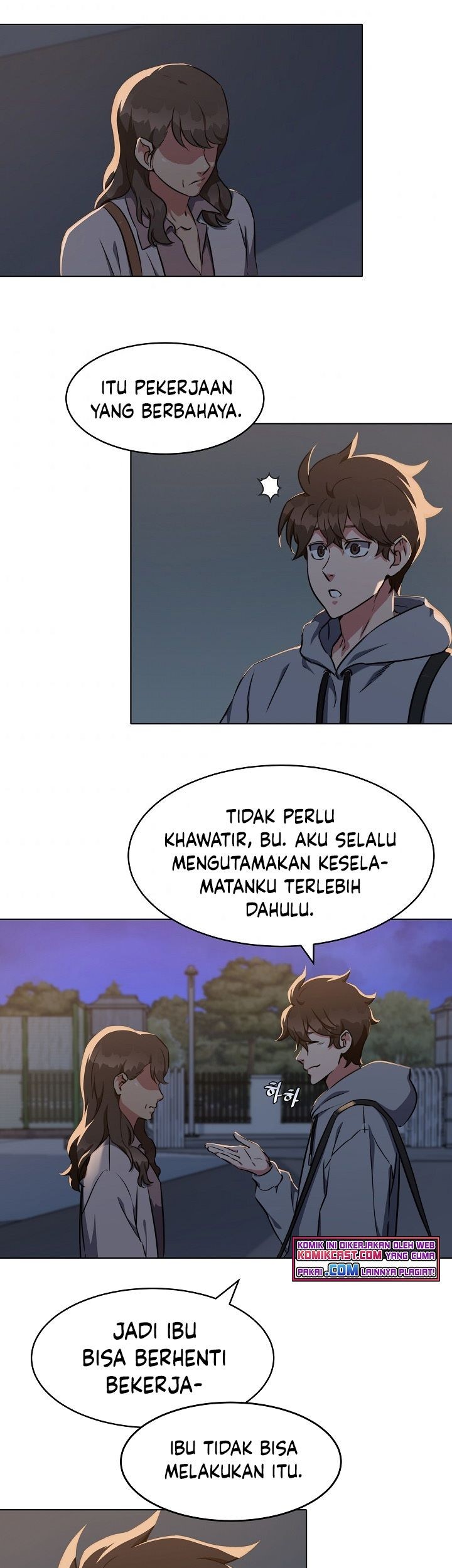 Level 1 Player Bab 09 halaman 6