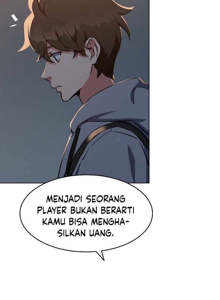 Level 1 Player Bab 09 halaman 7