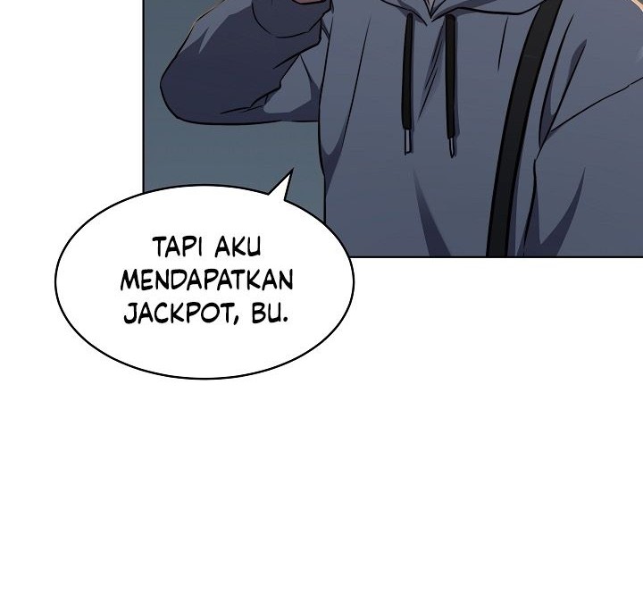 Level 1 Player Bab 09 halaman 9