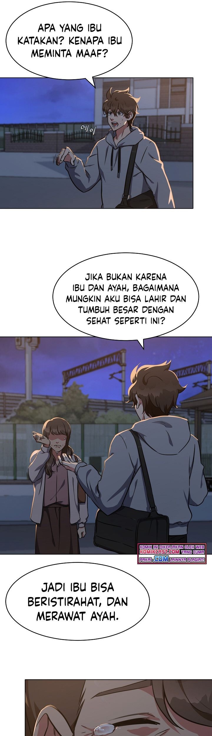 Level 1 Player Bab 09 halaman 14