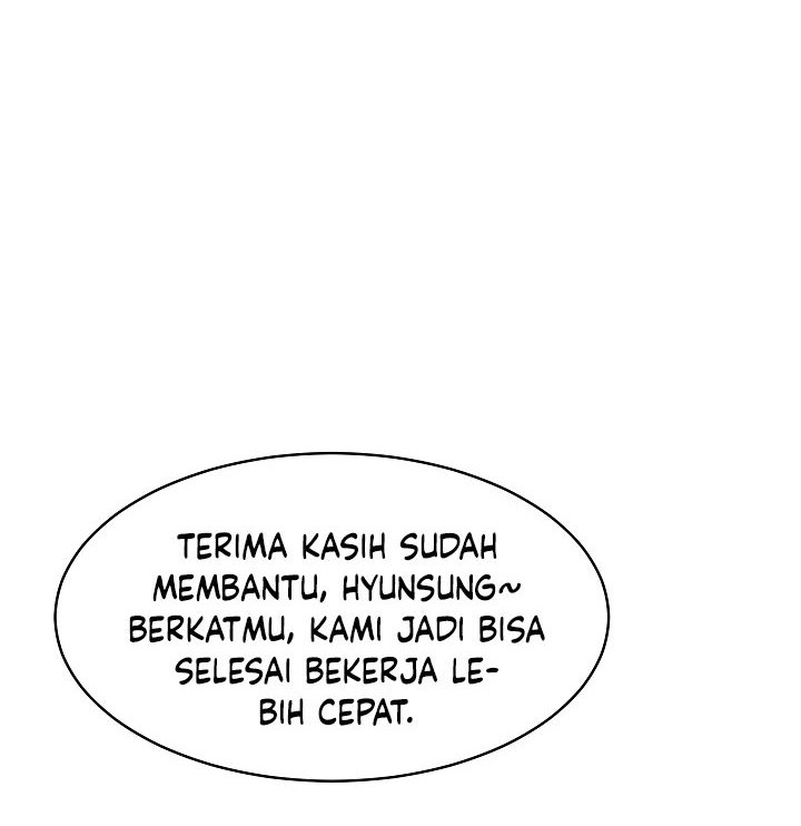 Level 1 Player Bab 09 halaman 19