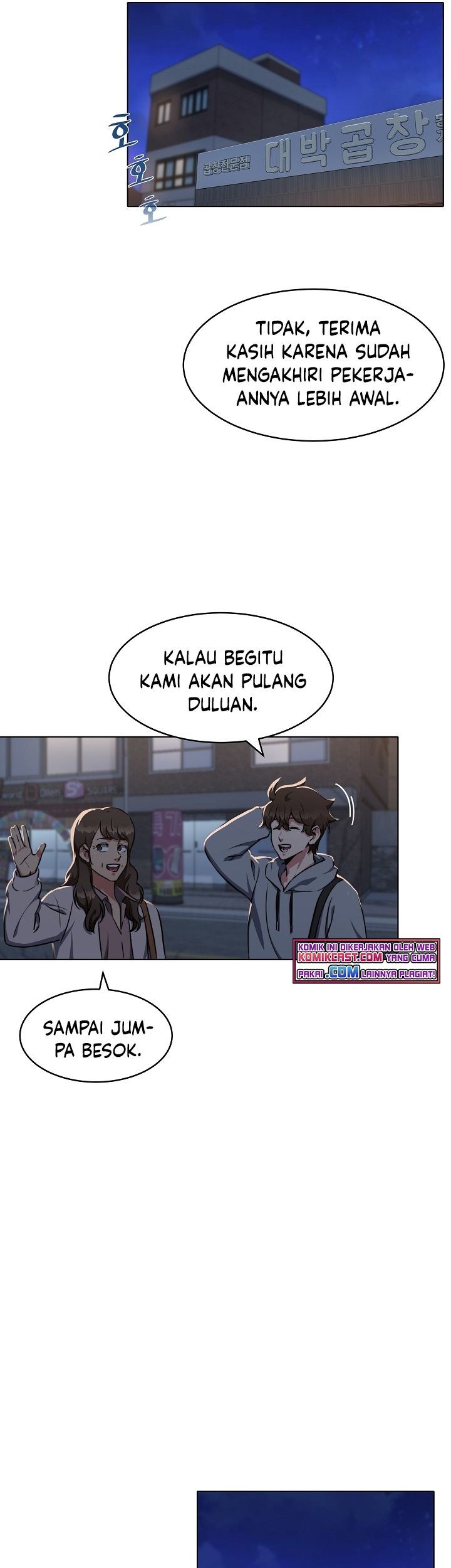 Level 1 Player Bab 09 halaman 20