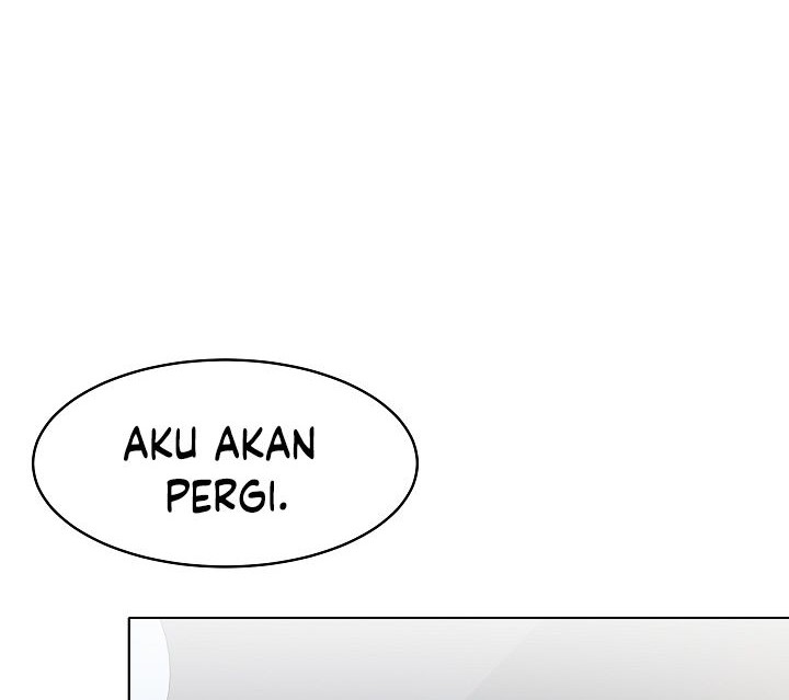 Level 1 Player Bab 09 halaman 35