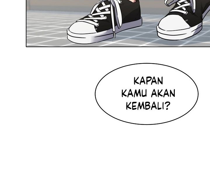 Level 1 Player Bab 09 halaman 37
