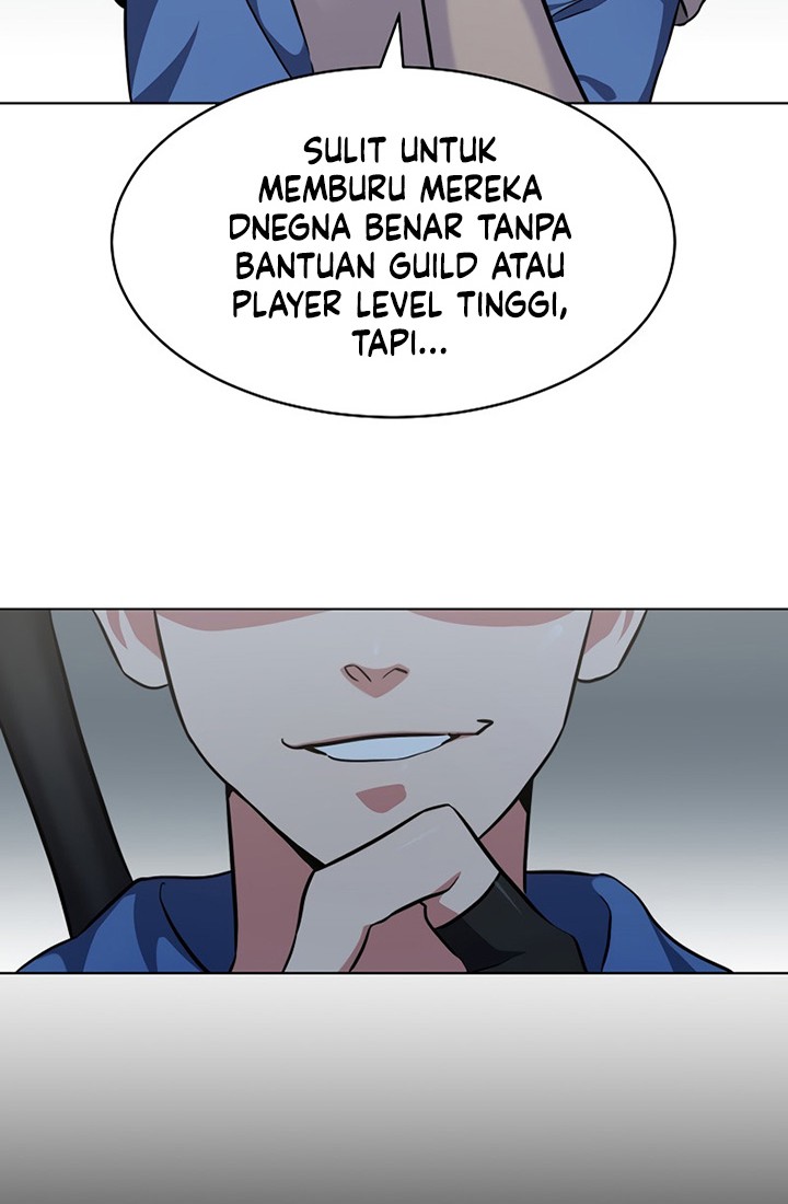 Level 1 Player Bab 10 halaman 15