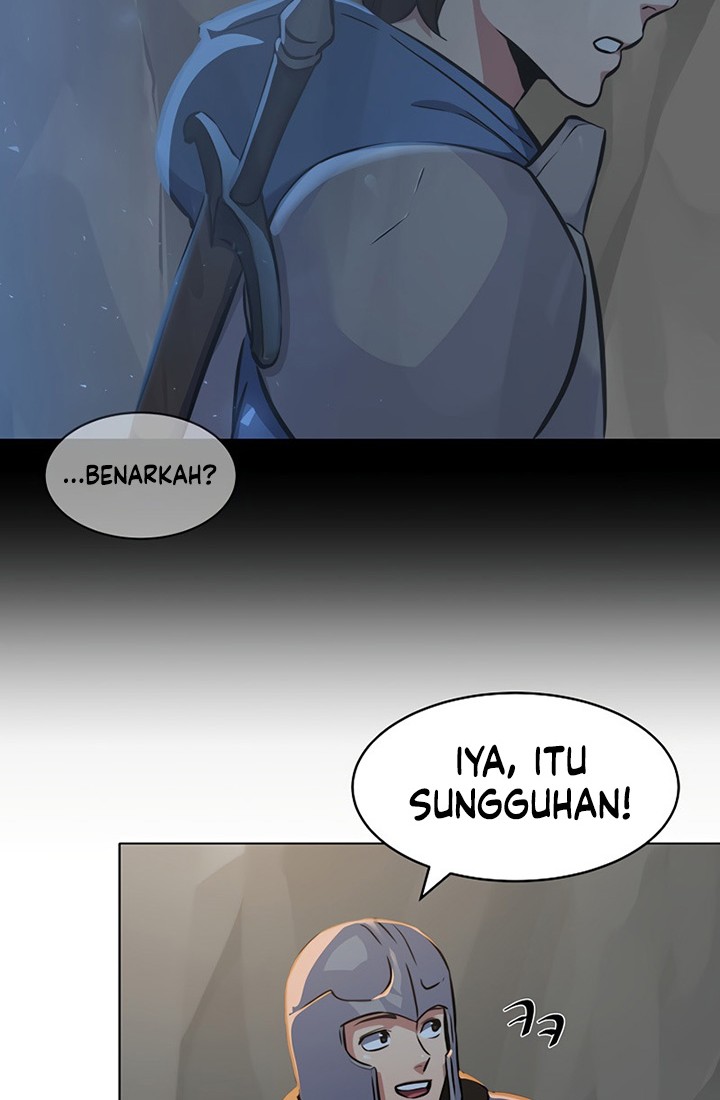 Level 1 Player Bab 10 halaman 17
