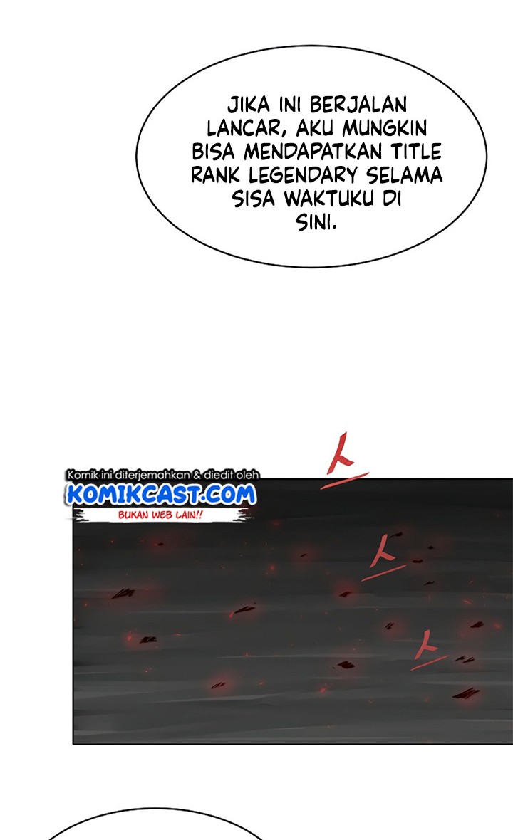 Level 1 Player Bab 10 halaman 43