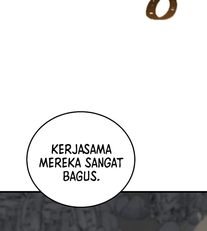 Level 1 Player Bab 100 halaman 11