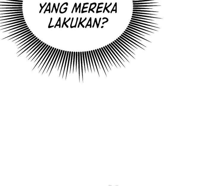 Level 1 Player Bab 100 halaman 41