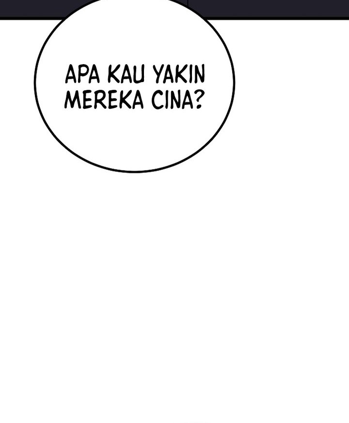 Level 1 Player Bab 100 halaman 74