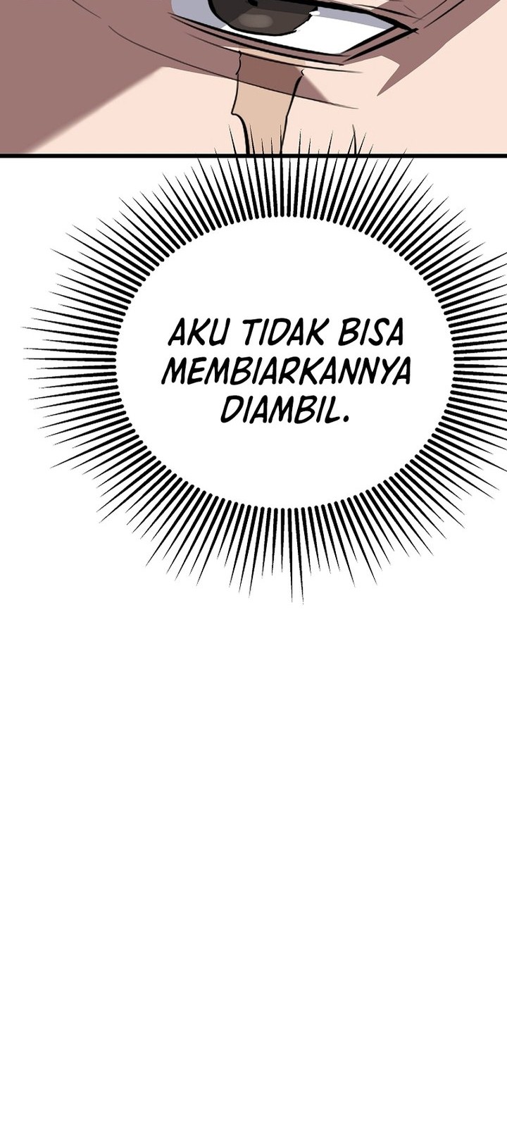 Level 1 Player Bab 100 halaman 80