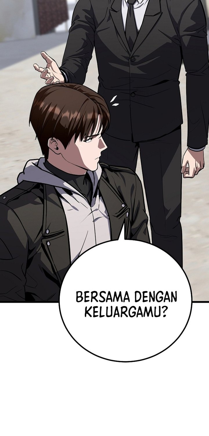 Level 1 Player chapter 101 halaman 3