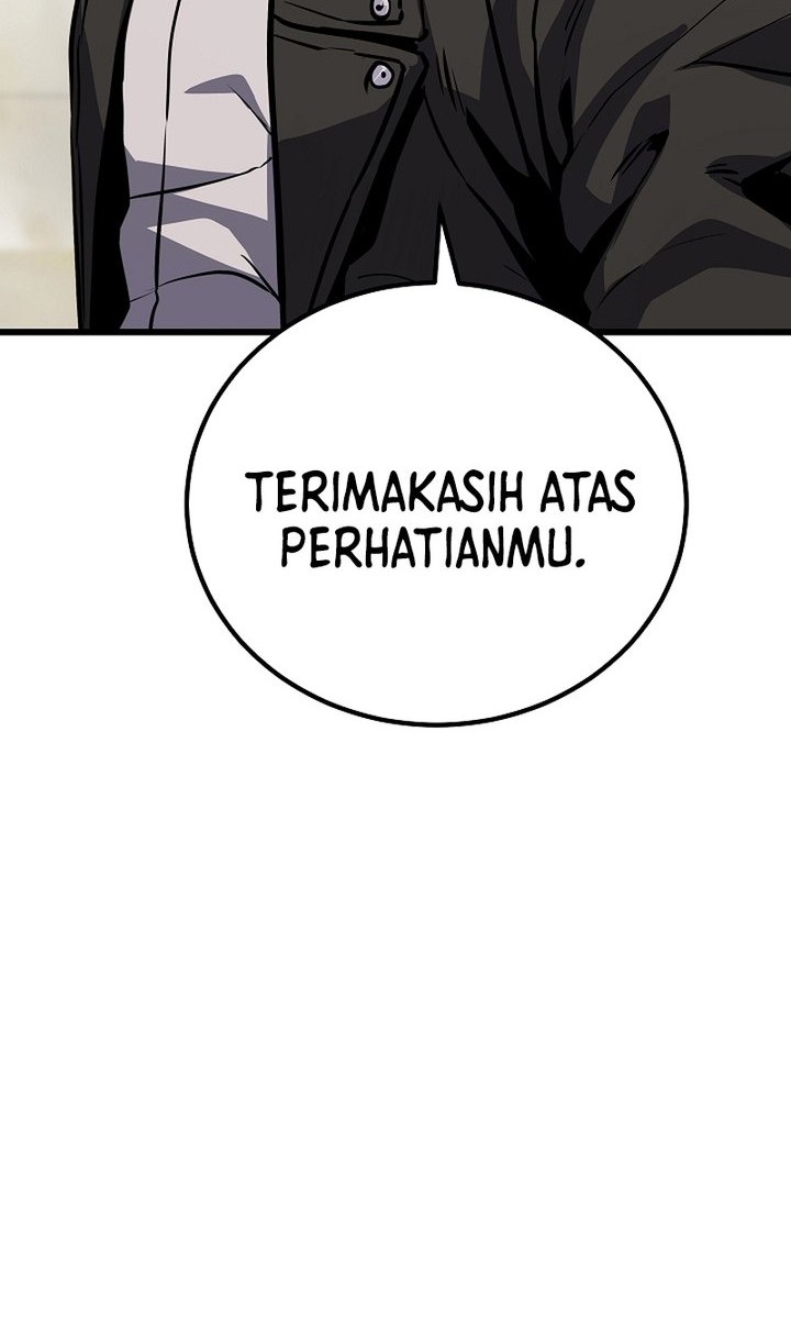 Level 1 Player chapter 101 halaman 5