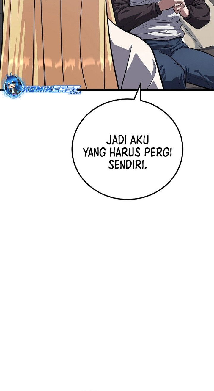 Level 1 Player chapter 101 halaman 15