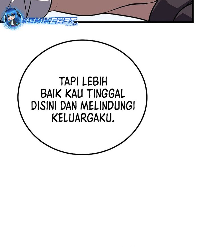 Level 1 Player chapter 101 halaman 17