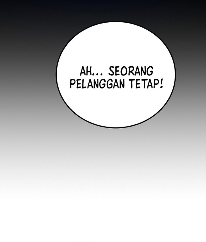 Level 1 Player chapter 101 halaman 27