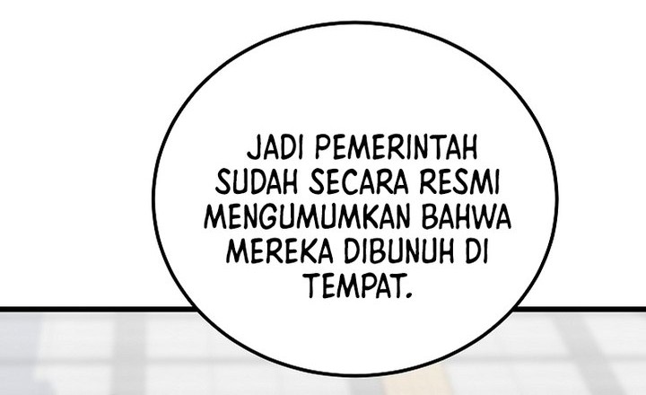 Level 1 Player chapter 101 halaman 32