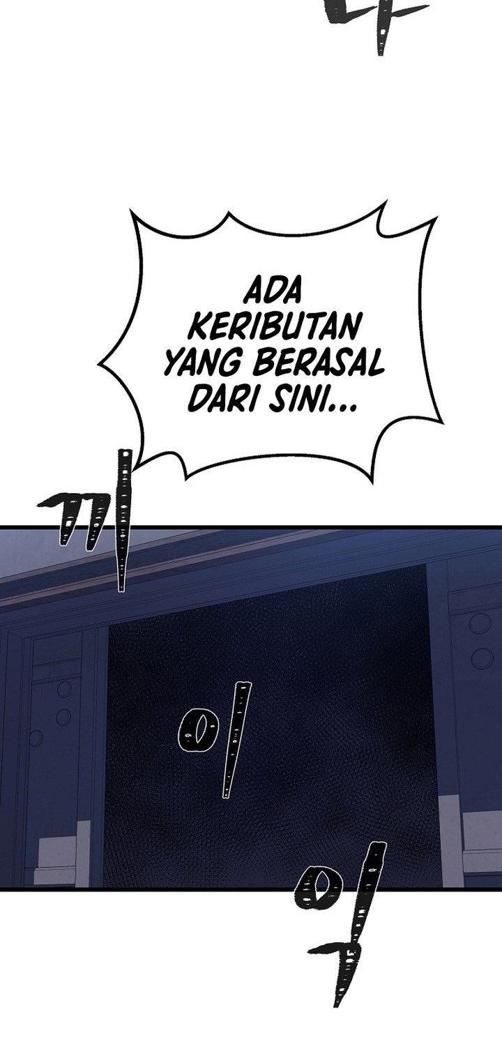 Level 1 Player chapter 101 halaman 75