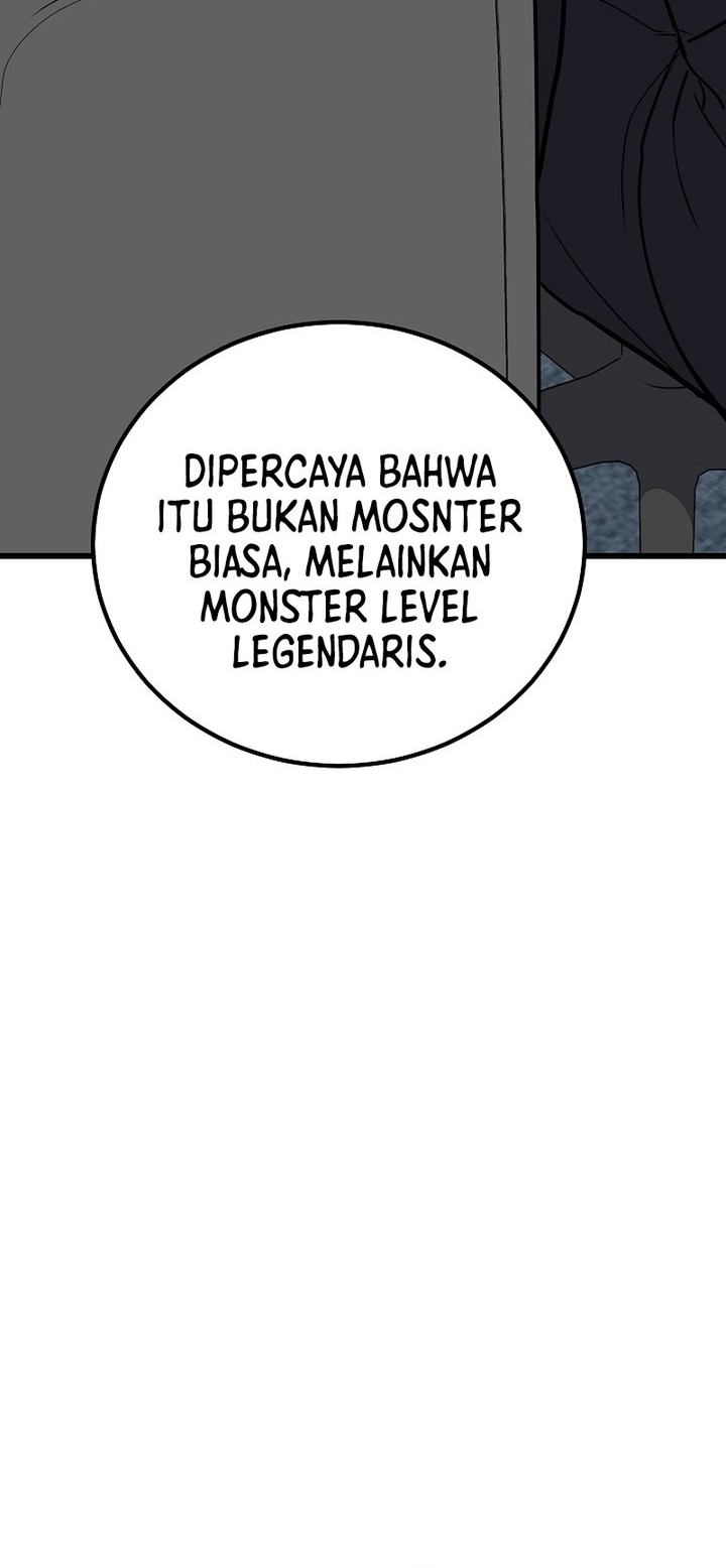 Level 1 Player Bab 102 halaman 25