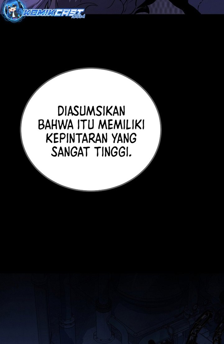 Level 1 Player Bab 102 halaman 35