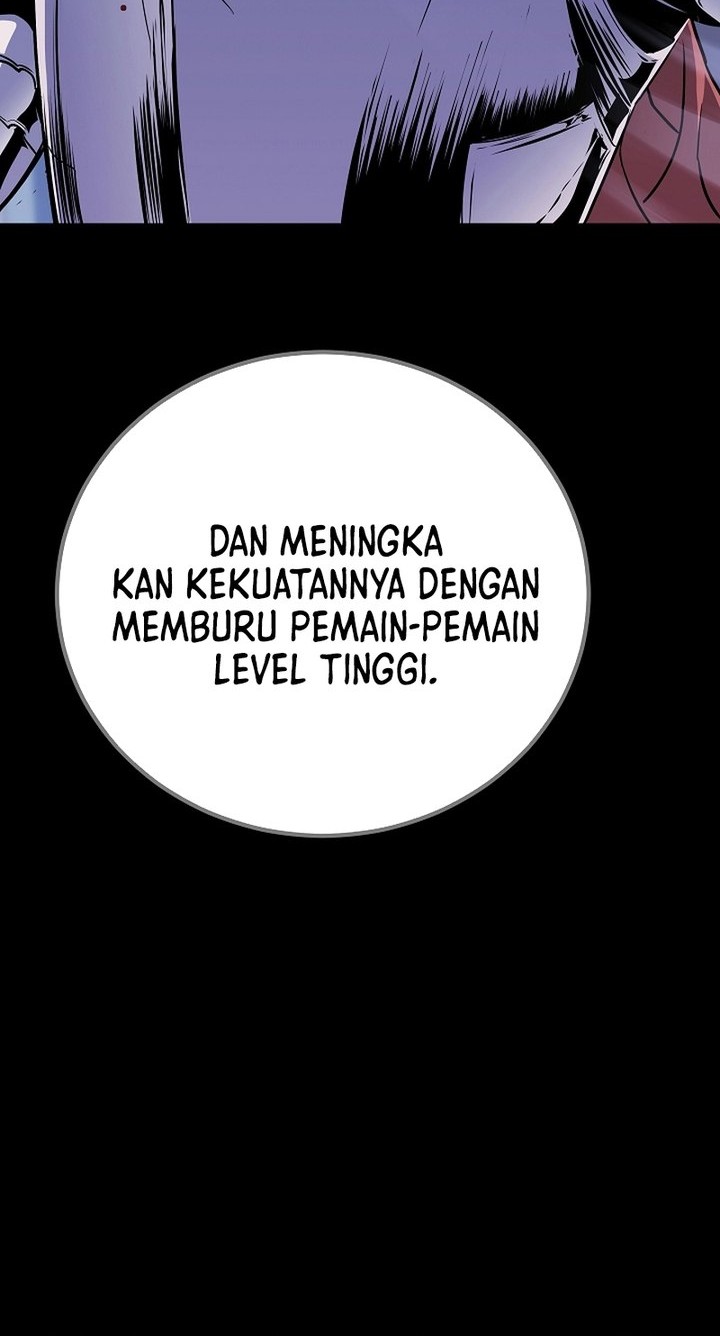 Level 1 Player Bab 102 halaman 37