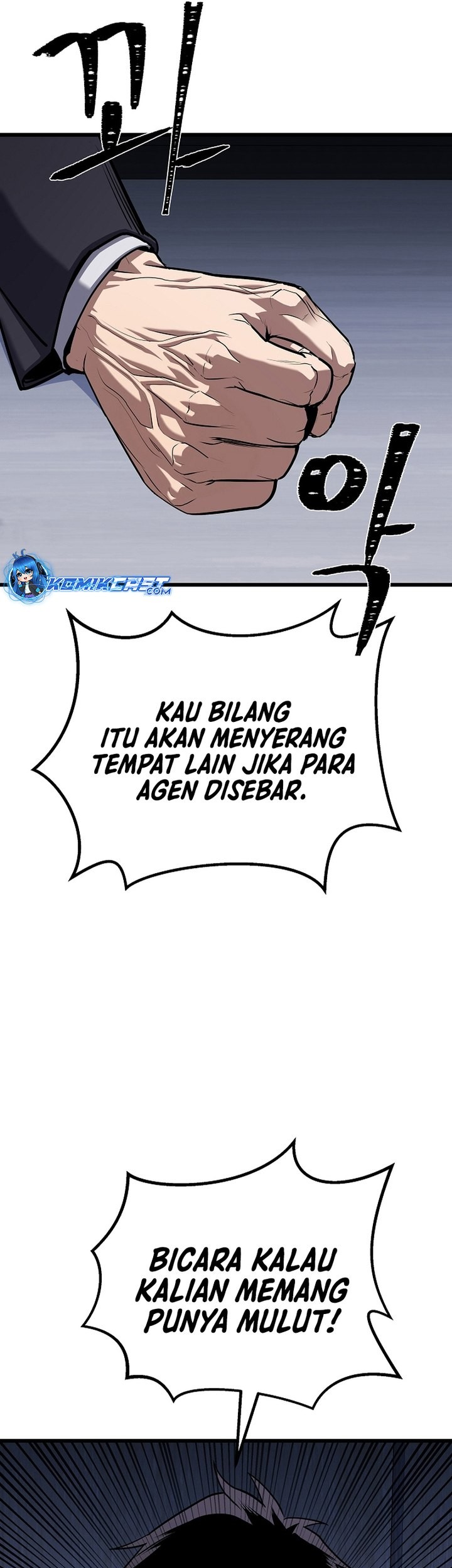 Level 1 Player Bab 102 halaman 57