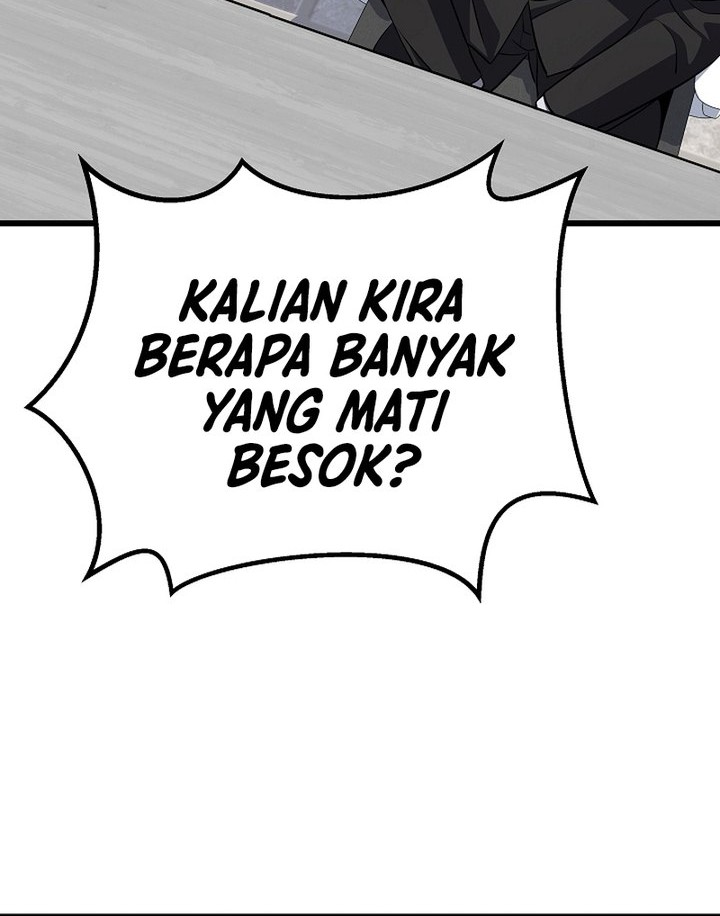 Level 1 Player Bab 102 halaman 60