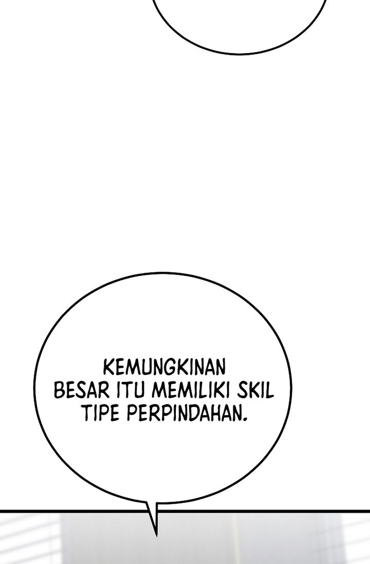 Level 1 Player Bab 102 halaman 62