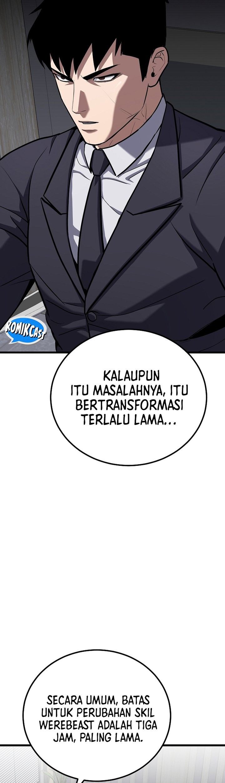 Level 1 Player Bab 102 halaman 71