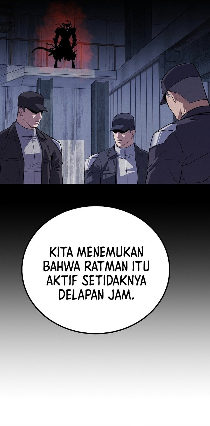 Level 1 Player Bab 102 halaman 74