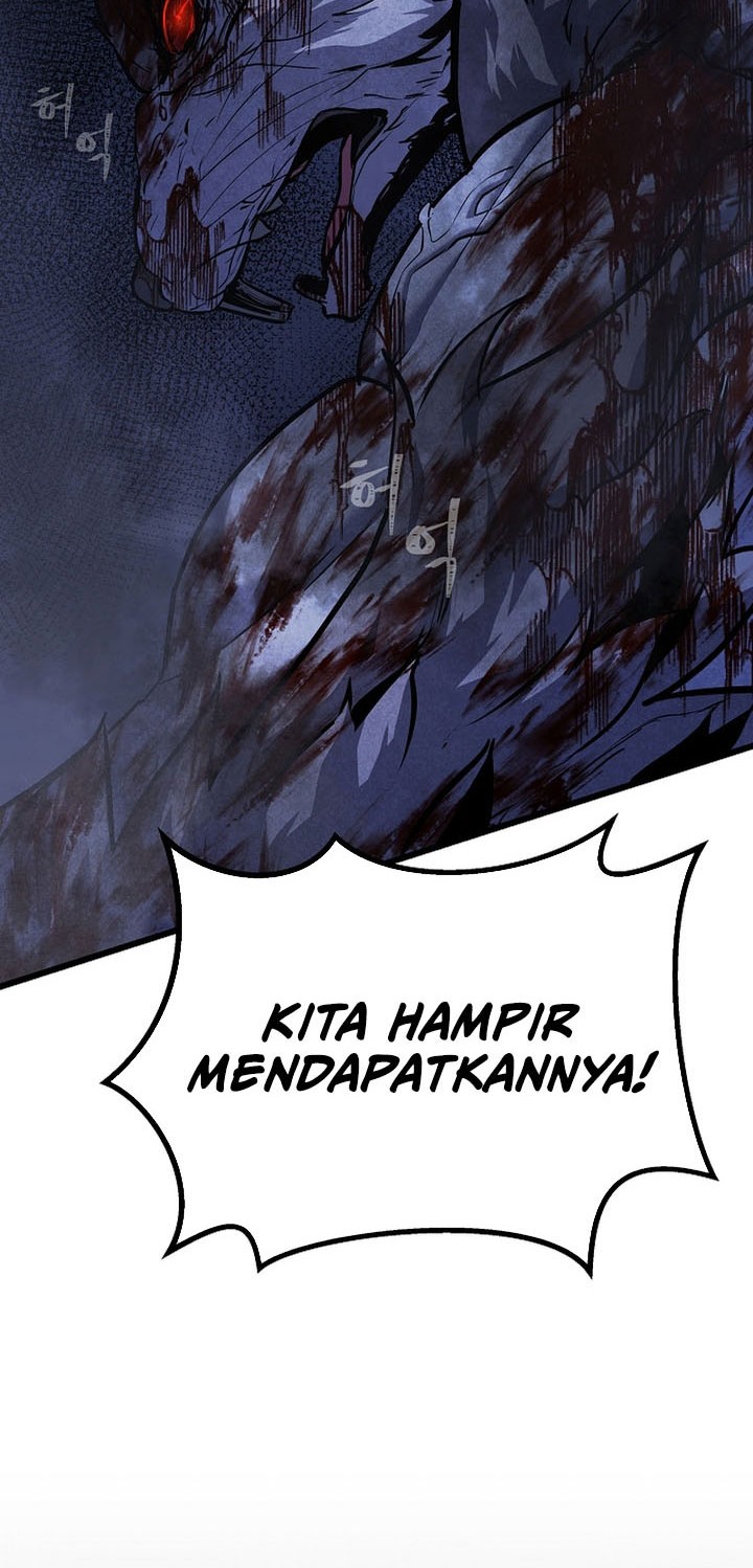 Level 1 Player chapter 103 halaman 71