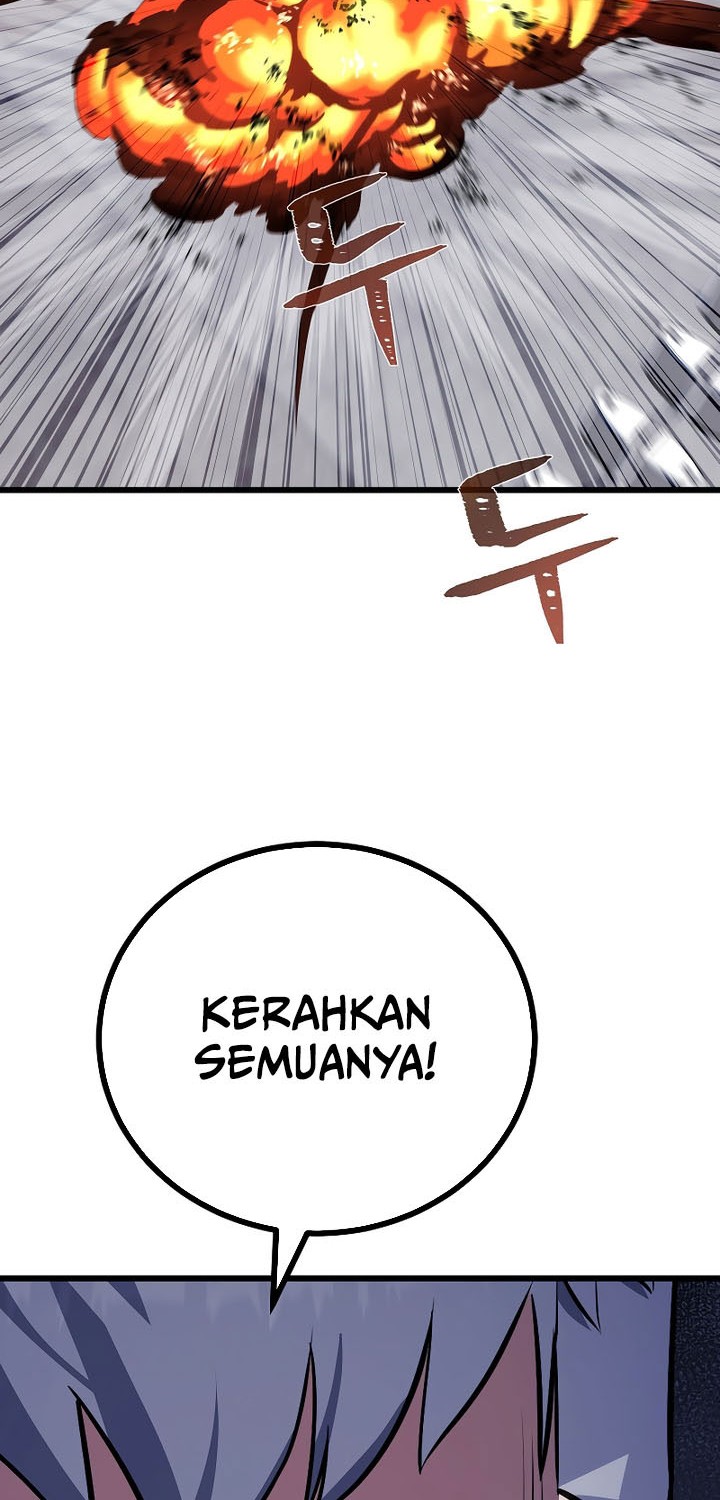 Level 1 Player chapter 104 halaman 15