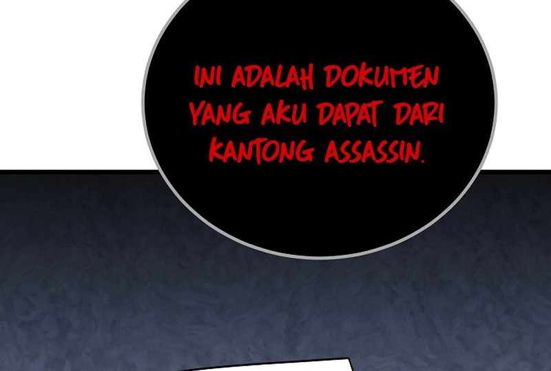 Level 1 Player Bab 105 halaman 12