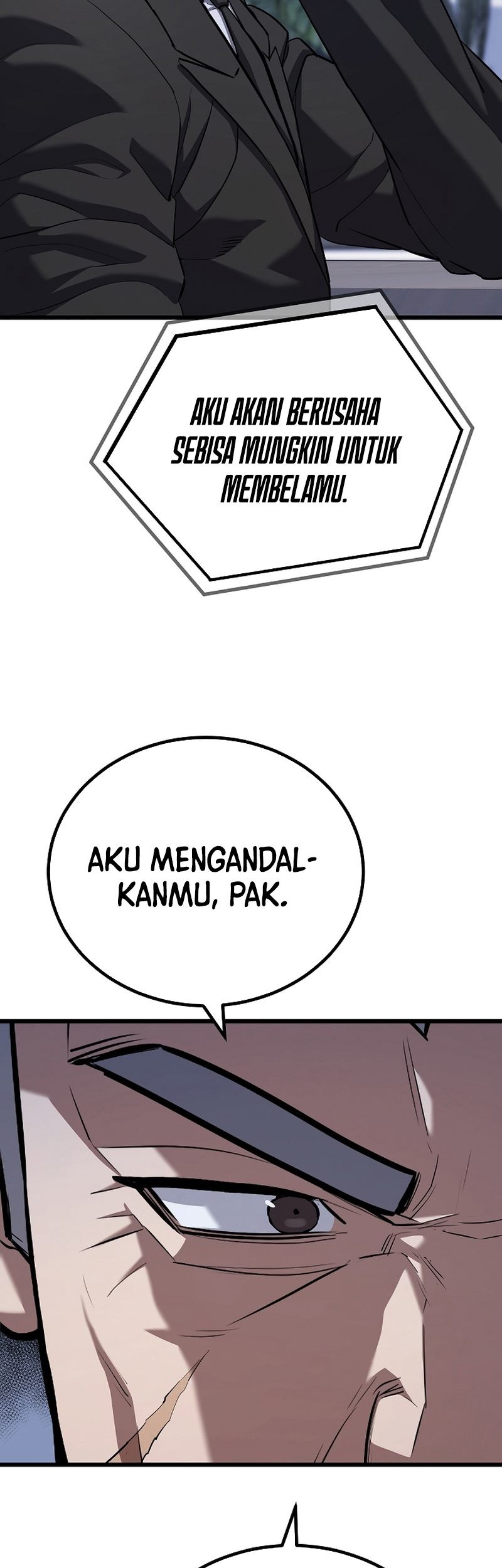 Level 1 Player Bab 105 halaman 53