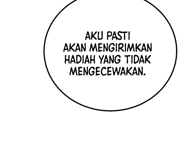 Level 1 Player Bab 105 halaman 54