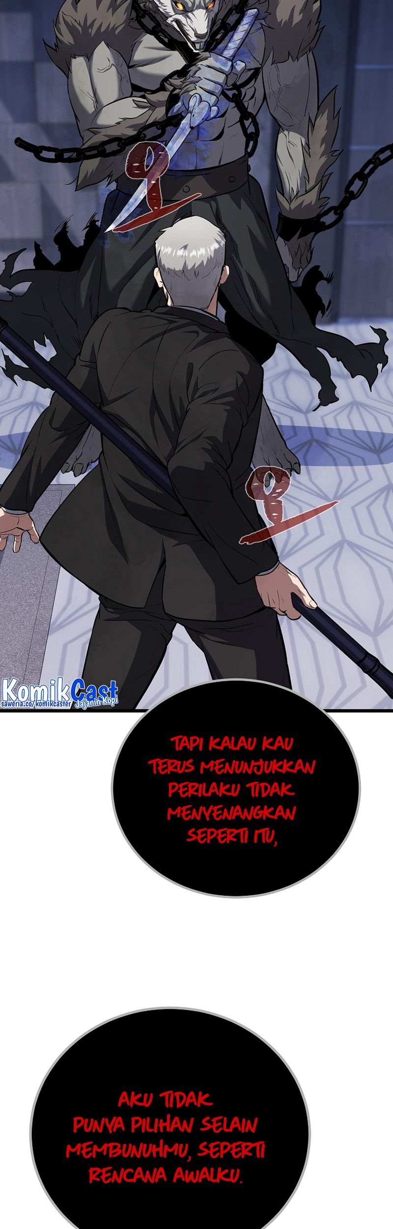 Level 1 Player Bab 105 halaman 69