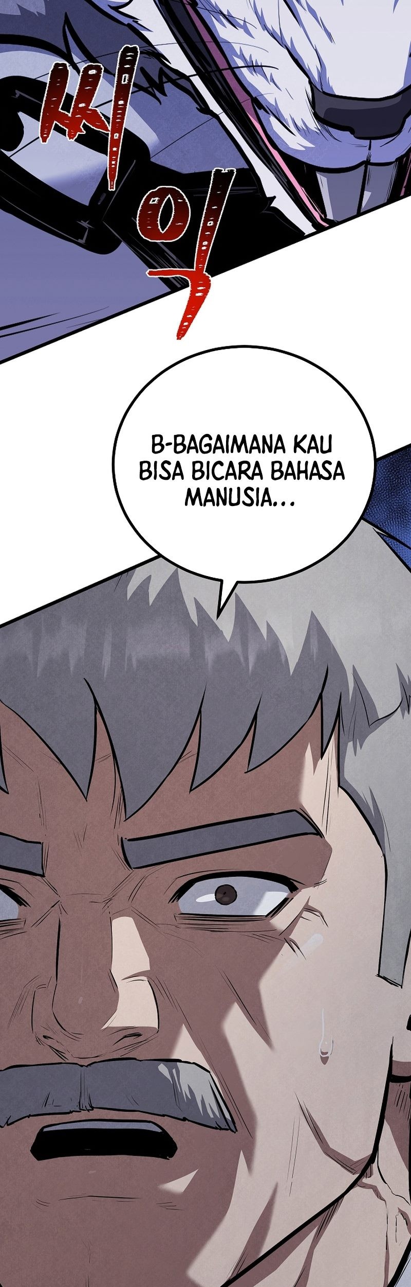 Level 1 Player Bab 105 halaman 71