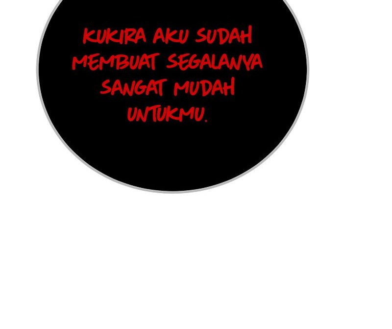 Level 1 Player Bab 105 halaman 86