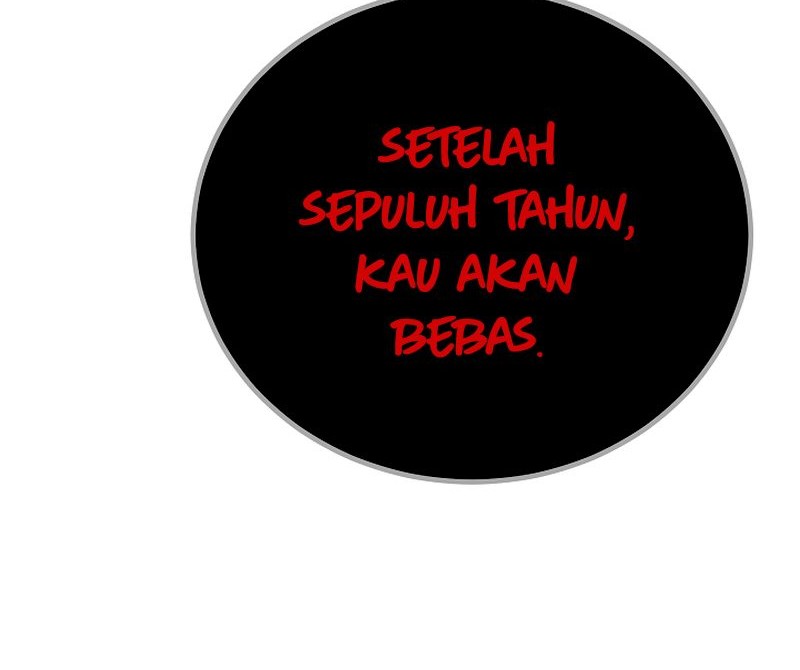 Level 1 Player Bab 105 halaman 88