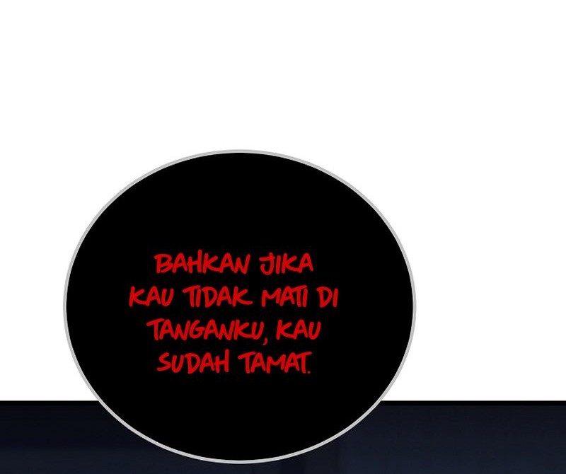 Level 1 Player Bab 105 halaman 90