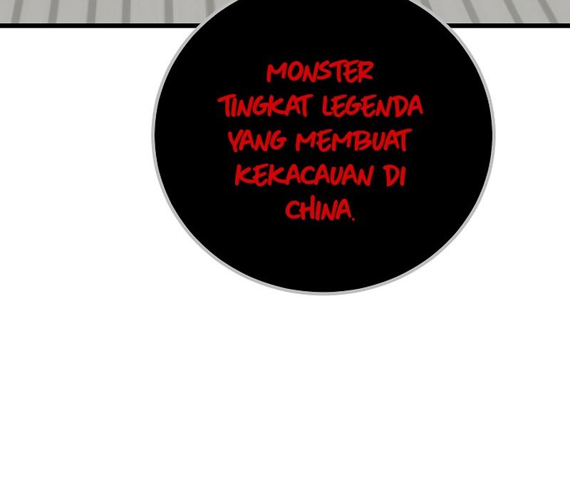 Level 1 Player Bab 105 halaman 96