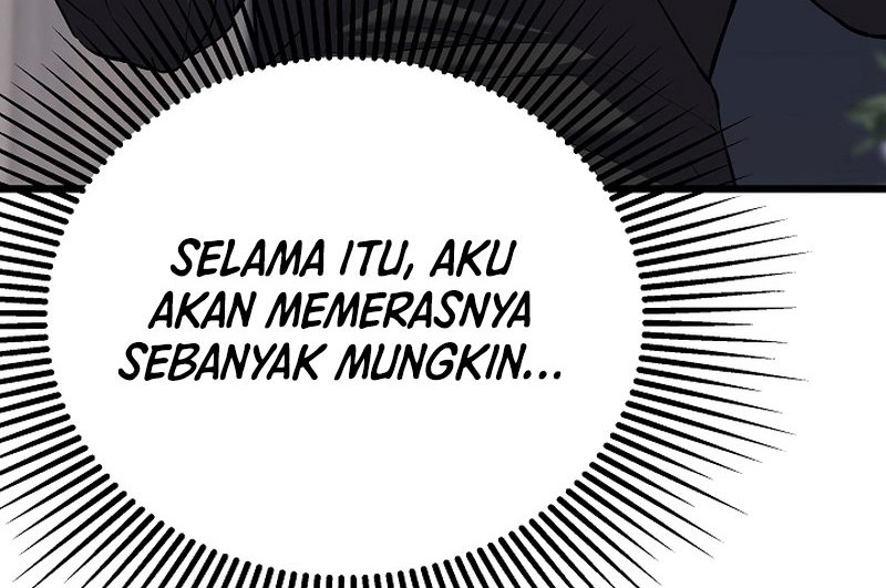 Level 1 Player Bab 106 halaman 20