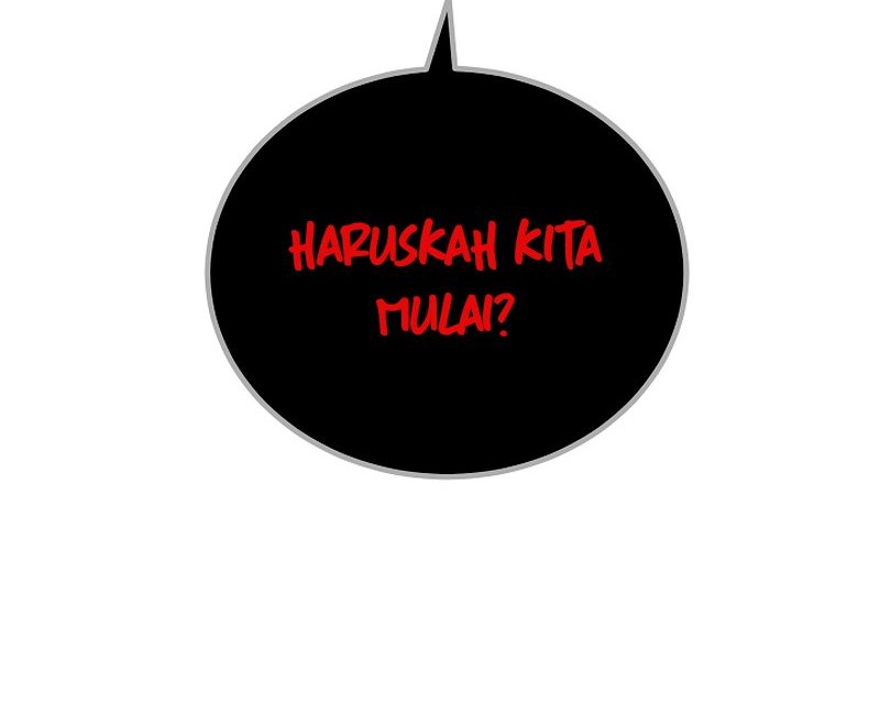 Level 1 Player Bab 106 halaman 40